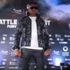 Stay In Your Lane- Rademacher, Ngannou And Opportunity In Turbulence
