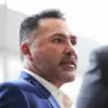 Oscar De La Hoya takes shots at Eddie Hearn regarding Boots vs Ortiz; confirms Barrios vs Garcia
