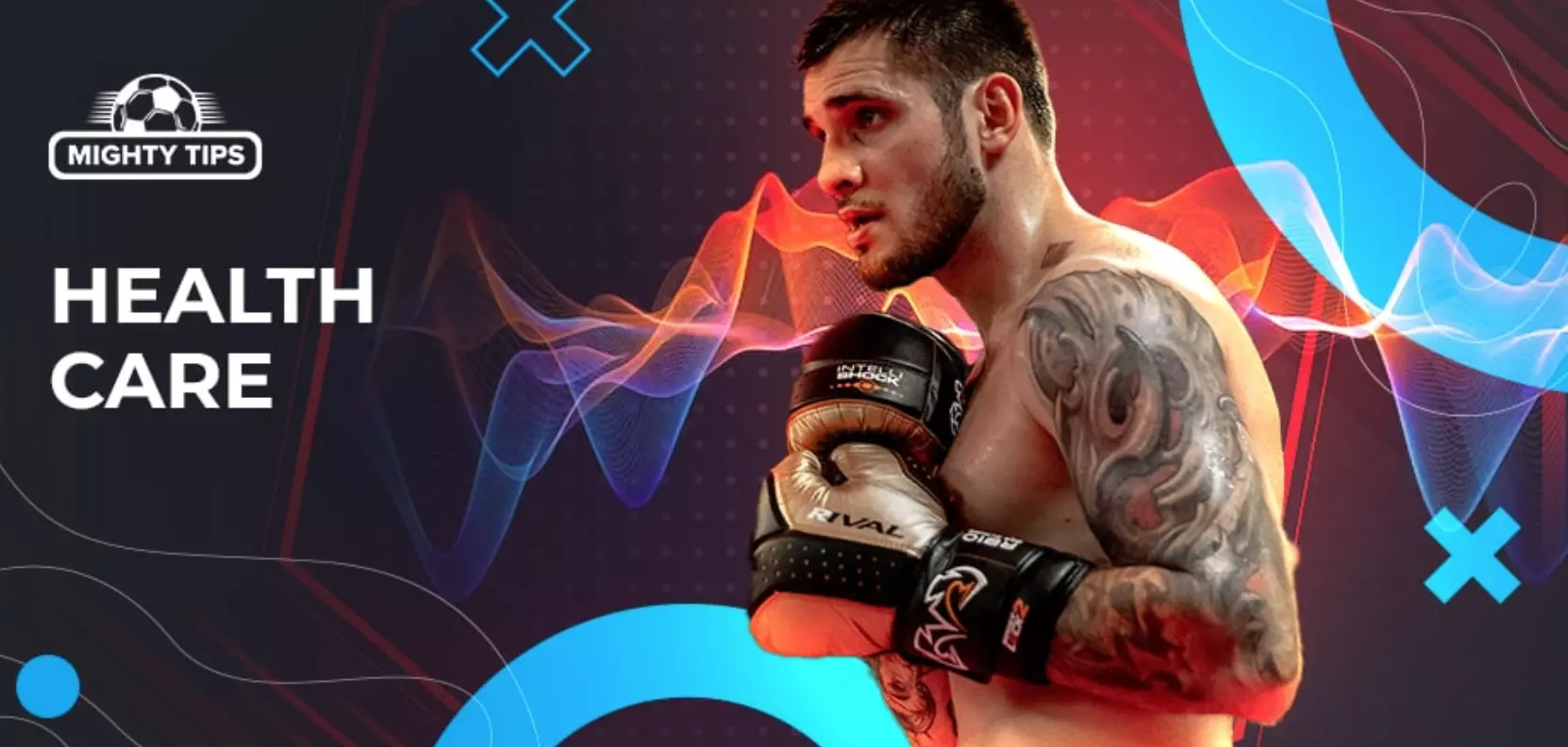 Will Jevgenijs "The Hurricane" Aleksejevs Grow Into Legend?