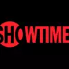 showtime social sharing preview