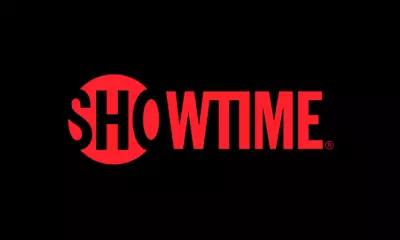 showtime social sharing preview