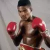Greatest Hits: 5 Most Memorable Felix Trinidad Fights