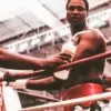 10 Most Memorable Larry Holmes Fights