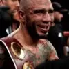 Puerto Rico’s Boxing Legends: Five of the Best Champions Ever