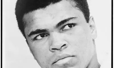 Muhammad Ali vs Larry Holmes – 45 years since Ali ran out of miracles