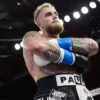 'Canelo, Stop Ducking. I Know You Want It': What’s Next for Jake Paul?