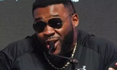 ‘Imma Knock Him Dead’: Daniel Dubois vs. Jarrell Miller Preview and Prediction