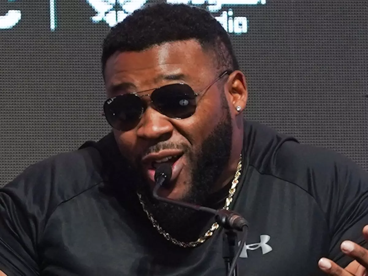 ‘Imma Knock Him Dead’: Daniel Dubois vs. Jarrell Miller Preview and Prediction
