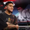Jesse Rodriguez to face Sunny Edwards