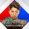 Naoya Inoue stops Marlon Tapales