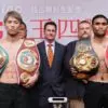 Naoya Inoue vs. Marlon Tapales