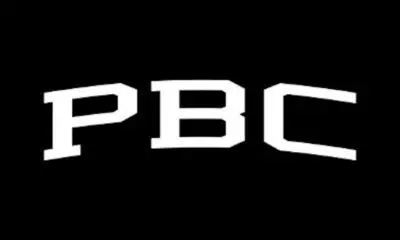 Premier Boxing Champions Announces New Deal With Amazon