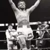 5 Most Memorable Roberto Duran Fights