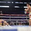 What’s Next for Jaime Munguía After Stoppage Win Over John Ryder?