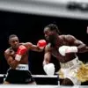 Queensberry Announce Light Heavyweight Tripleheader Featuring Buatsi Debut - Joshua Buatsi