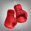 Three ways boxers get into the mindset for a fight - boxing psychology