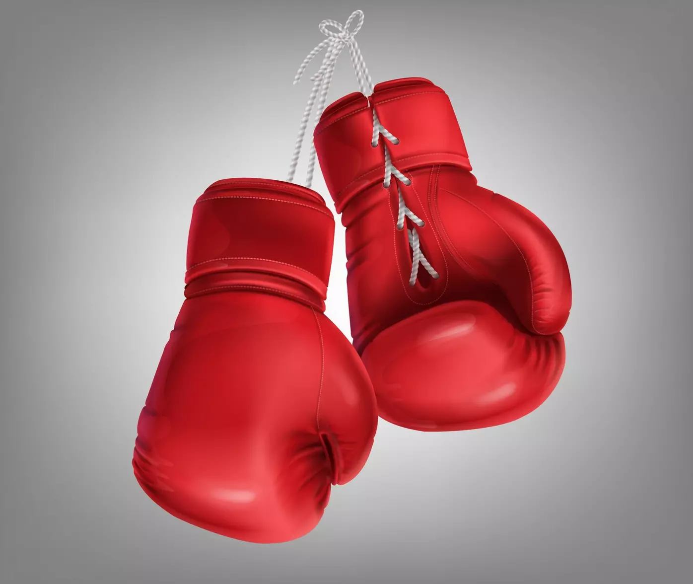 Three ways boxers get into the mindset for a fight - boxing psychology