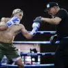 Teofimo Lopez Jr. vs. Jamaine Ortiz: How to Stream, Betting Odds and Fight Card