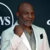 Reliving Mike Tyson vs. Evander Holyfield II