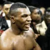 Mike Tyson vs. Jake Paul: Exploring Legendary Boxing Comebacks Ahead of November 15