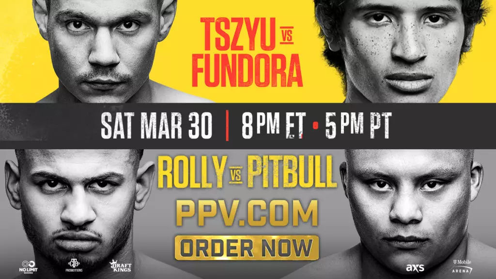 2403 Tszyu vs. Fundora 1200x675
