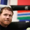 George Groves Picks Favourite Canelo Fight — And It’s Not Crawford or Mayweather