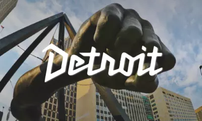 Screen Shot 2024 03 19 at 7.12.44 PM