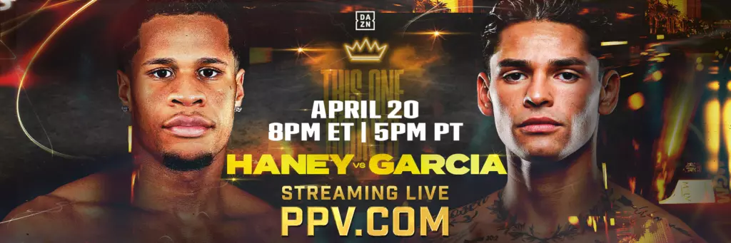 2404 Haney Garcia social 1500x500