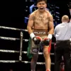 Undefeated Streak Continues for Super Middleweight Rising Star with Crushing KO in Bethlehem Showdown