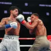 Bomac McIntyre raises major Ryan Garcia question ahead of potential Devin Haney rematch