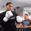 Devin Haney - ‘I’ll Just Take it Out on Him April 20th'
