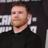 The Last Time Canelo Fought a Mexican
