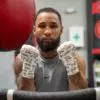 ‘He Has Weaknesses’: Luis Nery Ready to Slay the ‘Monster’ on May 6