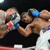 ‘This Win Should Put Me in the Mix’: Super Lightweight Targets Top Ten Ranking After Thrilling Victory