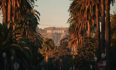 Sugar Ray Robinson: 35 Years Ago the Boxing World Lost a Pound-For-Pound Great