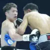Naoya Inoue’s Ruthless 2025 Campaign Set for Saudi Finale in December - Naoya Inoue Next Fight