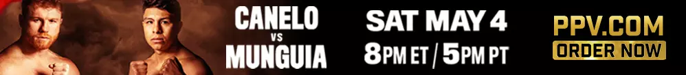 2405 Canelo vs.