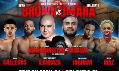 BoxLab Promotions Card