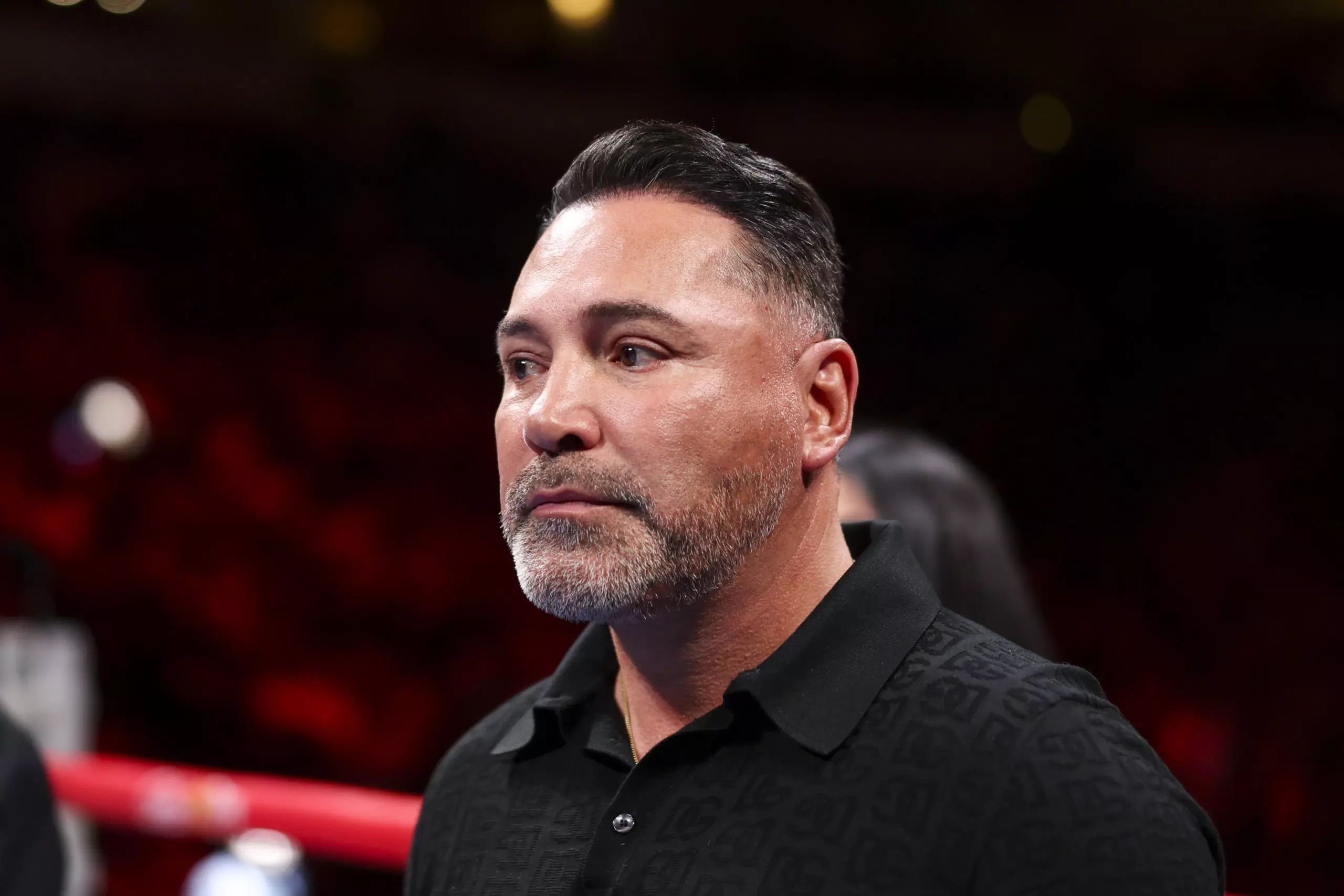 Why sponsorship deals keep boxers active longer than the ring alone ever could - endorsement deals