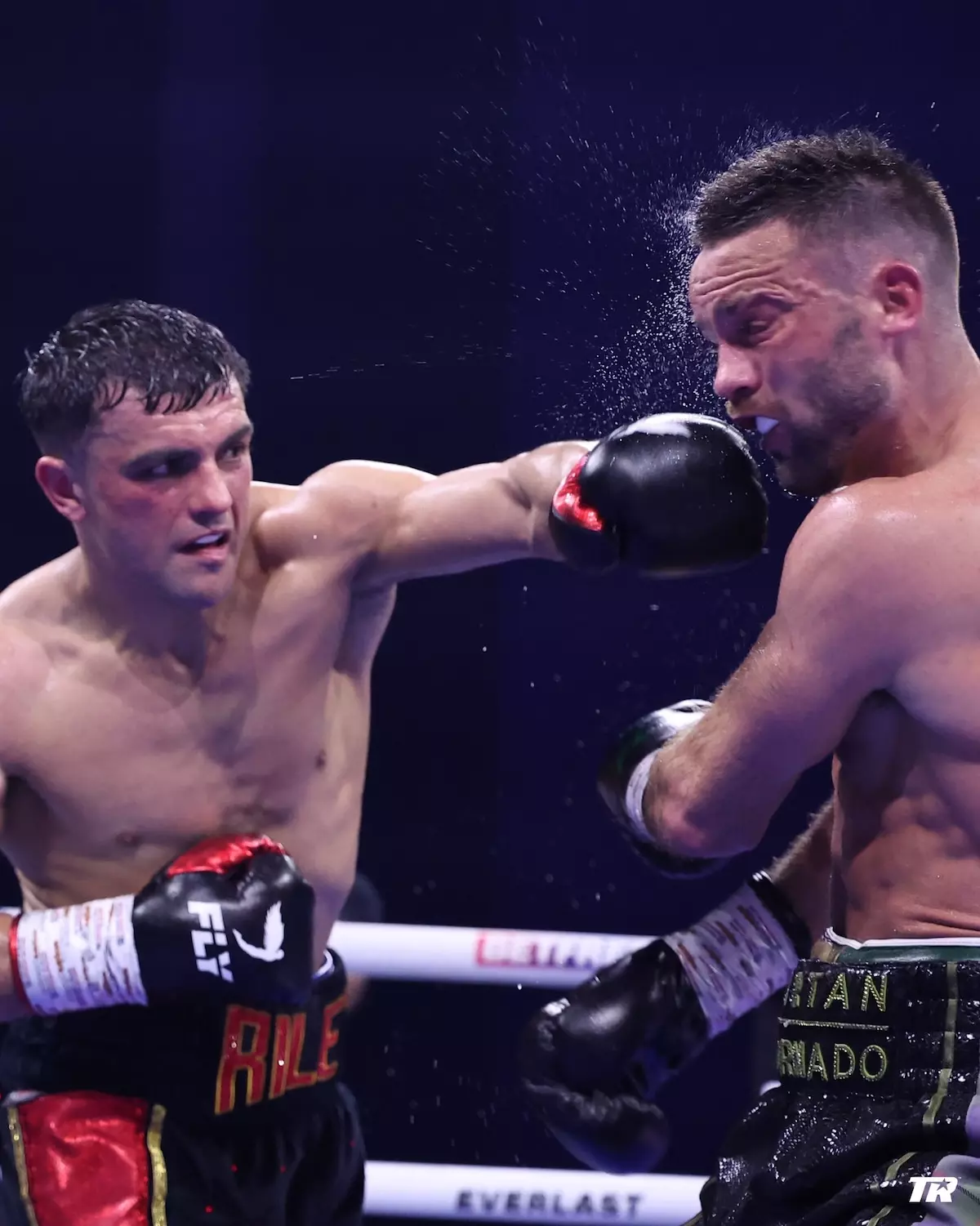 Jack Catterall’s Redemption: Looking at What's Next for ‘El Gato’ After Defeating Josh Taylor