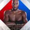 Lawrence Okolie’s Dominant KO Victory: What Could be Next for ‘The Sauce’ in Bridgerweight and Beyond
