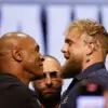 Mike Tyson vs. Jake Paul: 'Iron Mike' Warns, 'I’m Coming to Get Him' in Exclusive Dan Rafael Interview