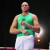 Tyson Fury vs Arslanbek Makhmudov undercard and prelims confirmed
