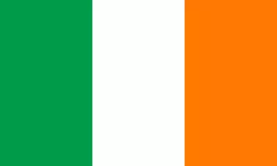 Olympic Boxing Coming To Forefront Soon