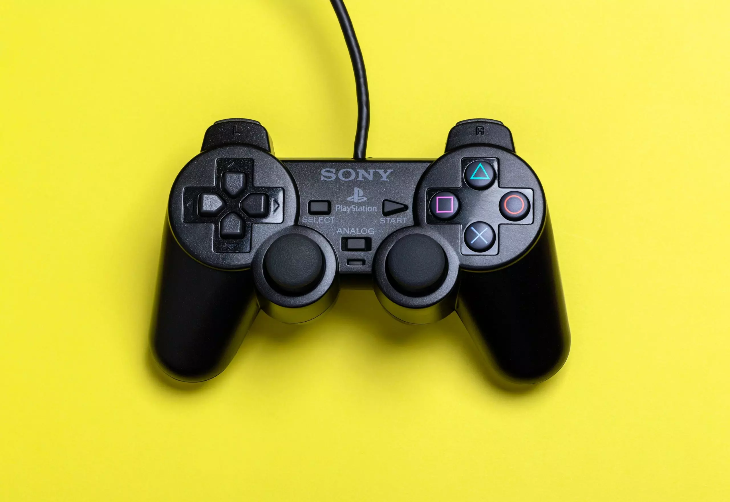 Boxing Video Games: The Title Contenders