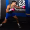 The Last Three Fights of Teofimo Lopez