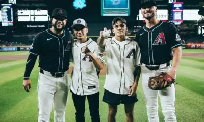 Three Ways Juan Francisco Estrada Can Defeat Jesse ‘Bam’ Rodriguez