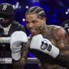 Gervonta Davis vs Manny Pacquiao: Tim Bradley Breaks It Down