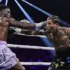 Gervonta Davis vs. Lamont Roach Jr. Rescheduled After December Setback
