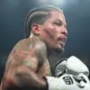 Gervonta Davis Arrested on Battery Charges